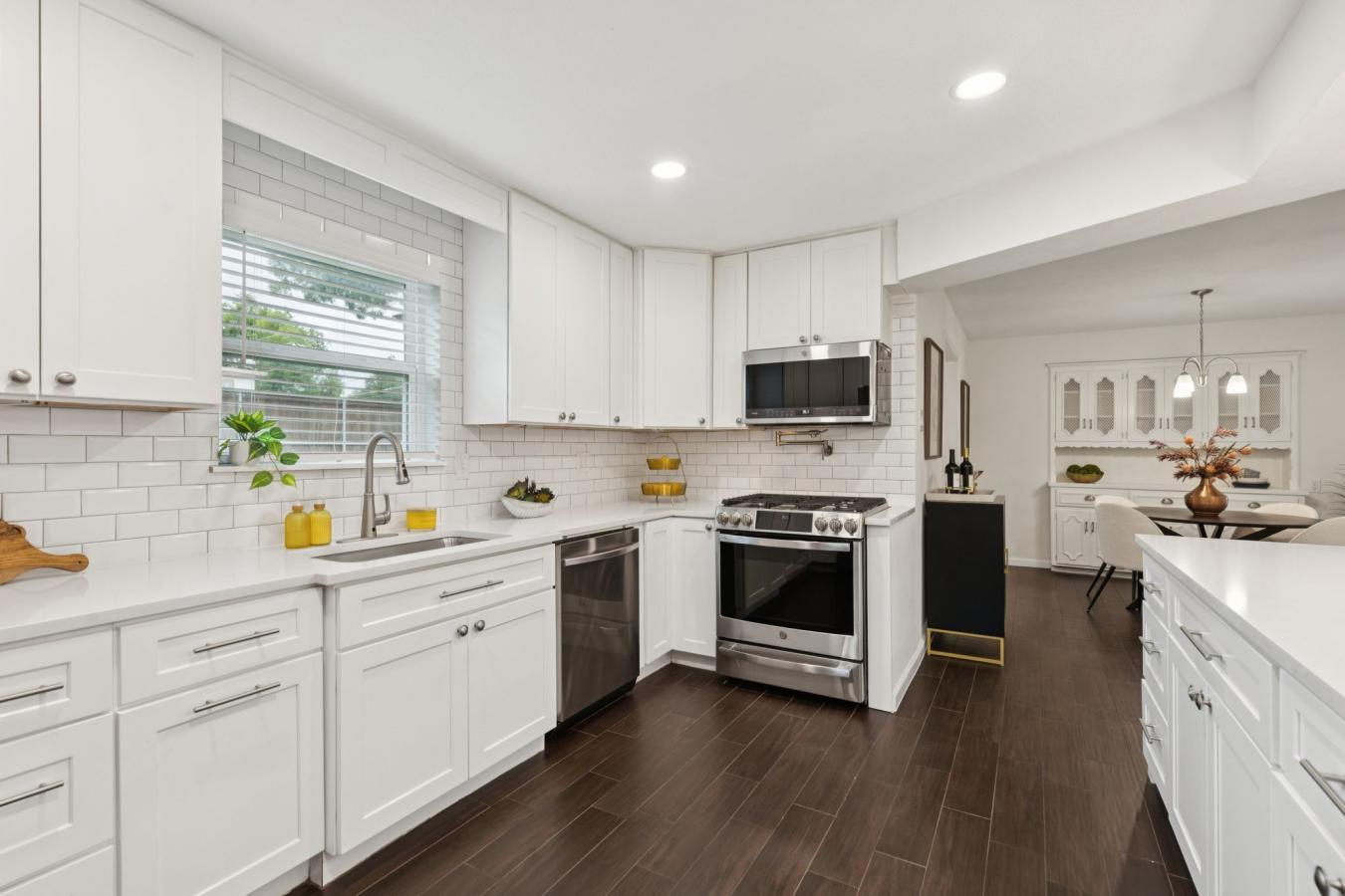 property-image-11