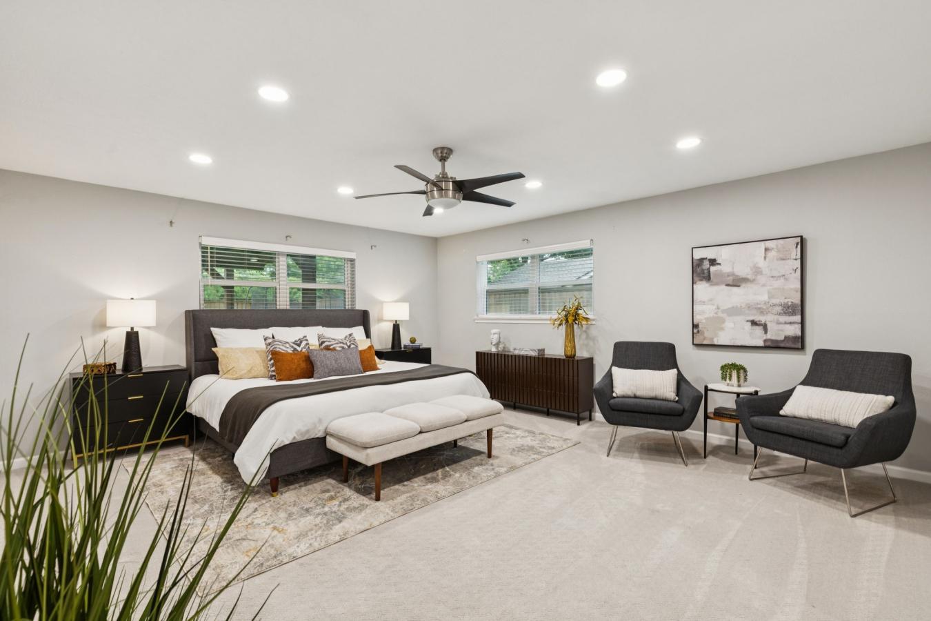 property-image-12