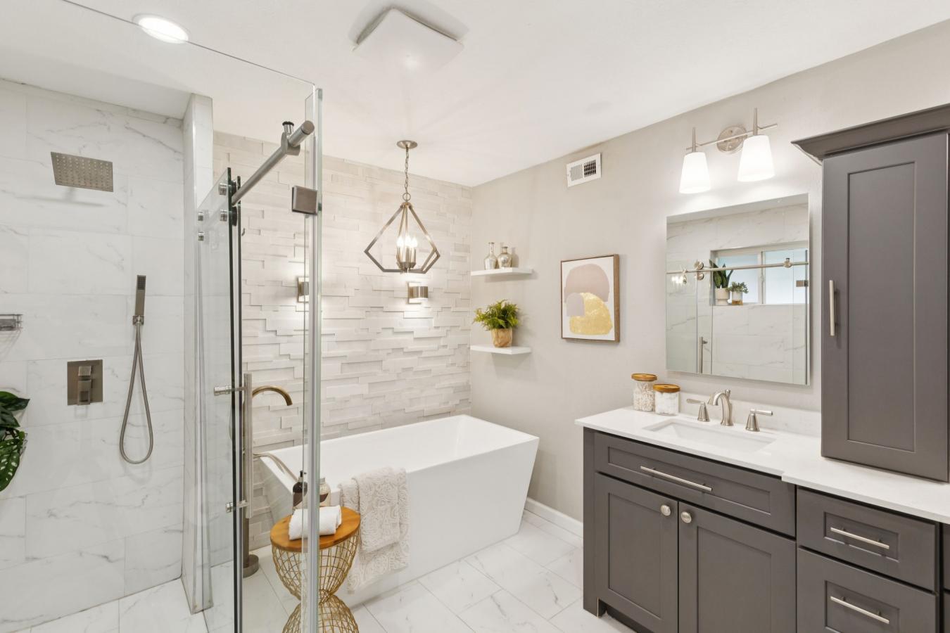 property-image-16