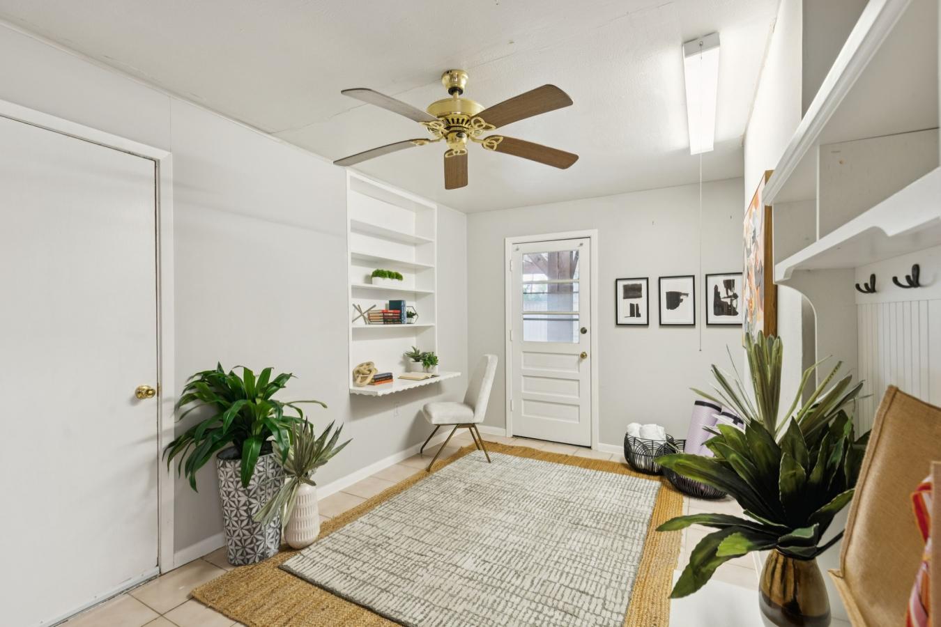 property-image-17