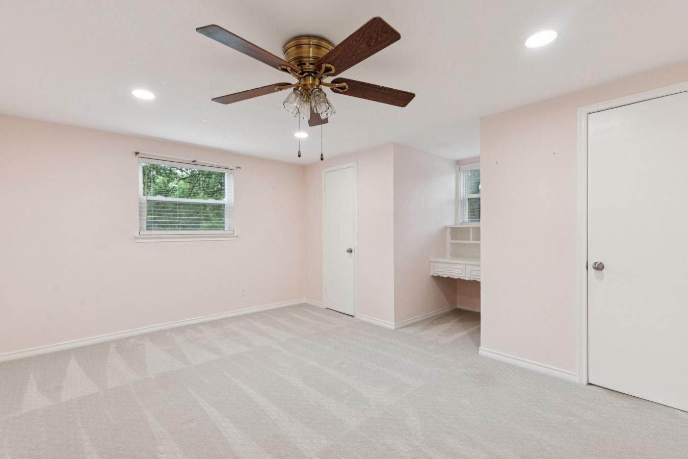 property-image-19