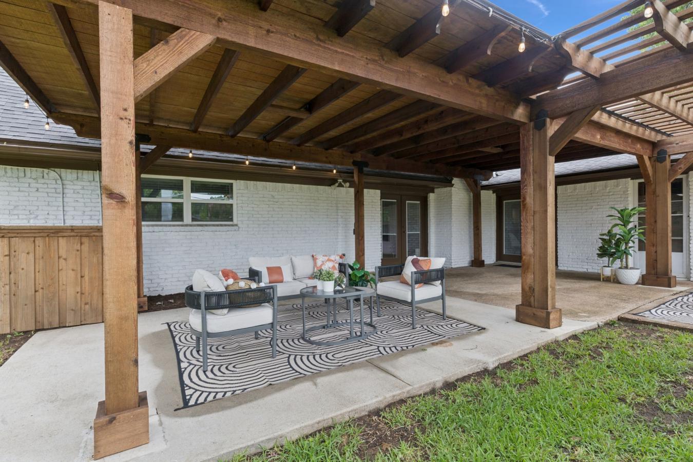 property-image-25