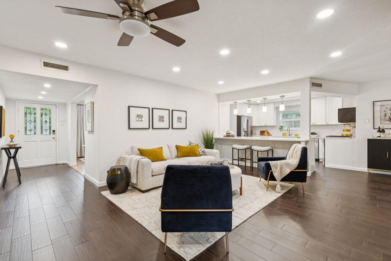 property-image-7