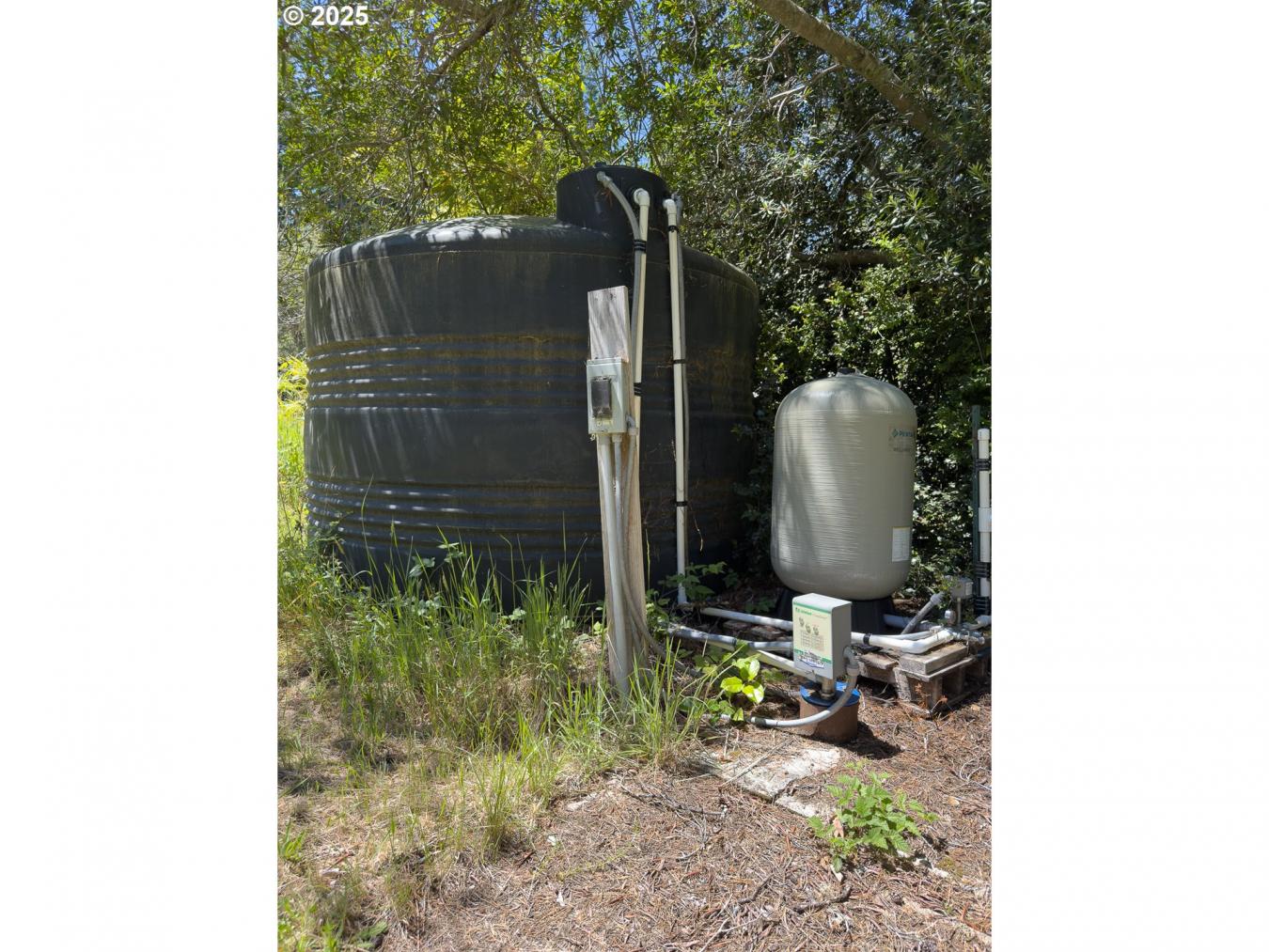 property-image-11