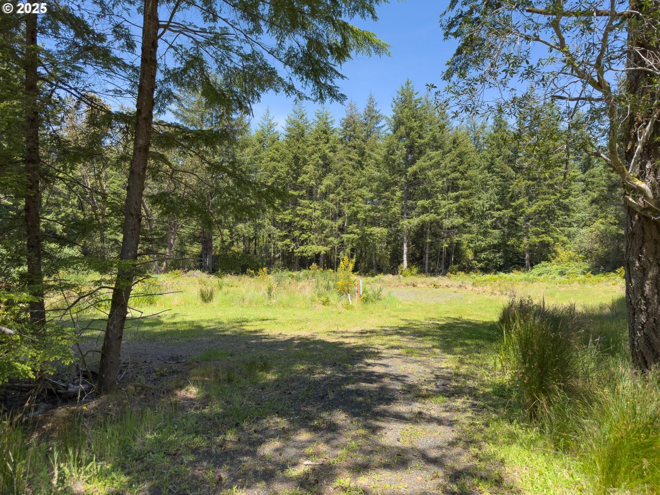 property-image-13