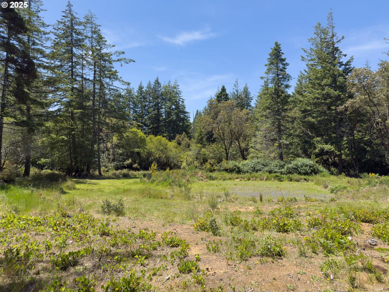 property-image-14