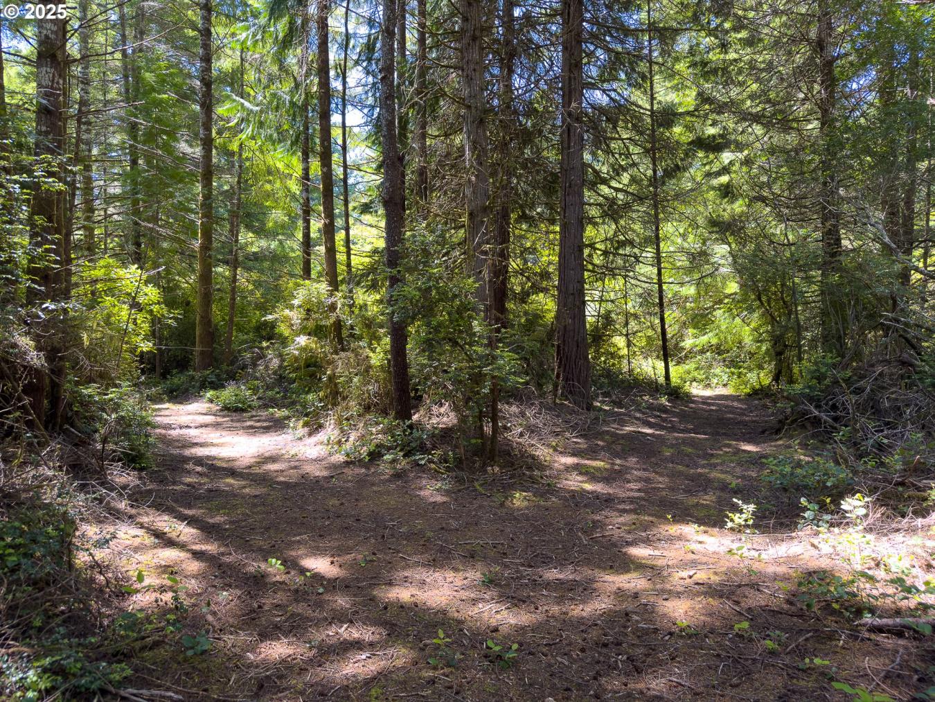 property-image-22