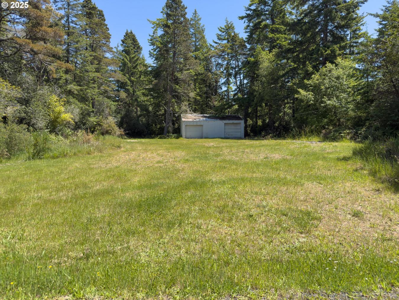 property-image-7