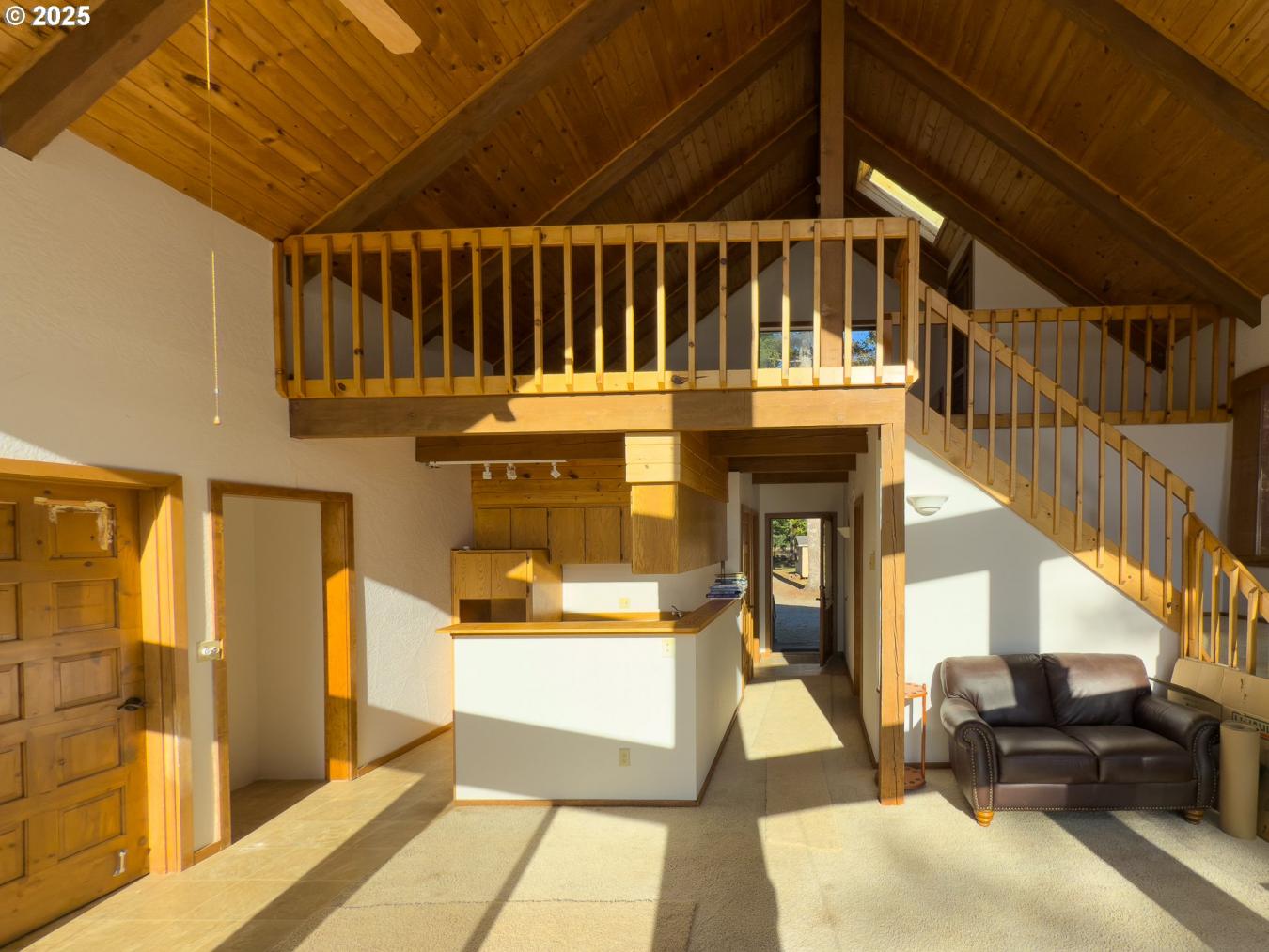 property-image-17