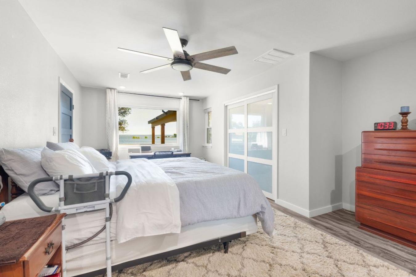 property-image-11