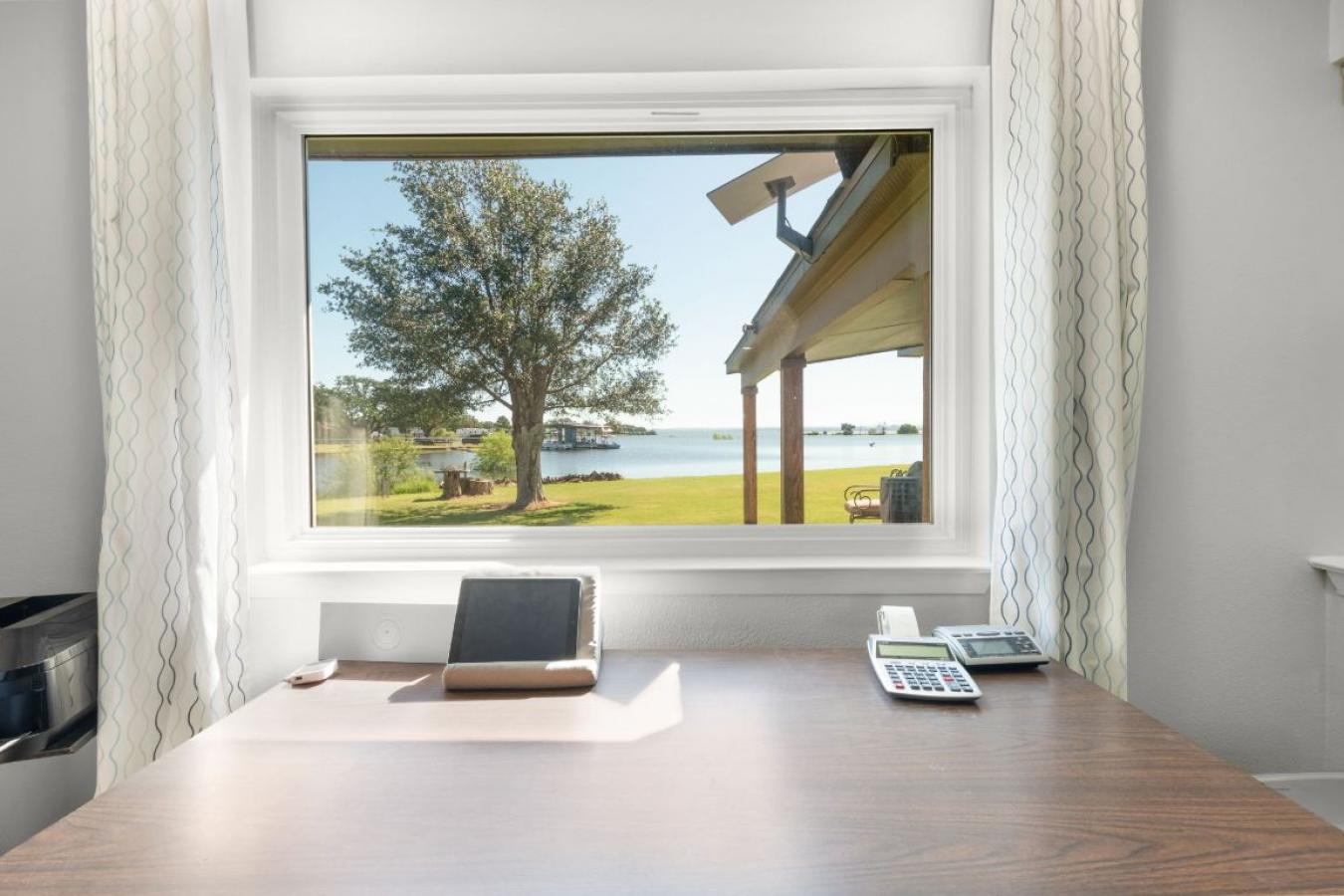 property-image-12