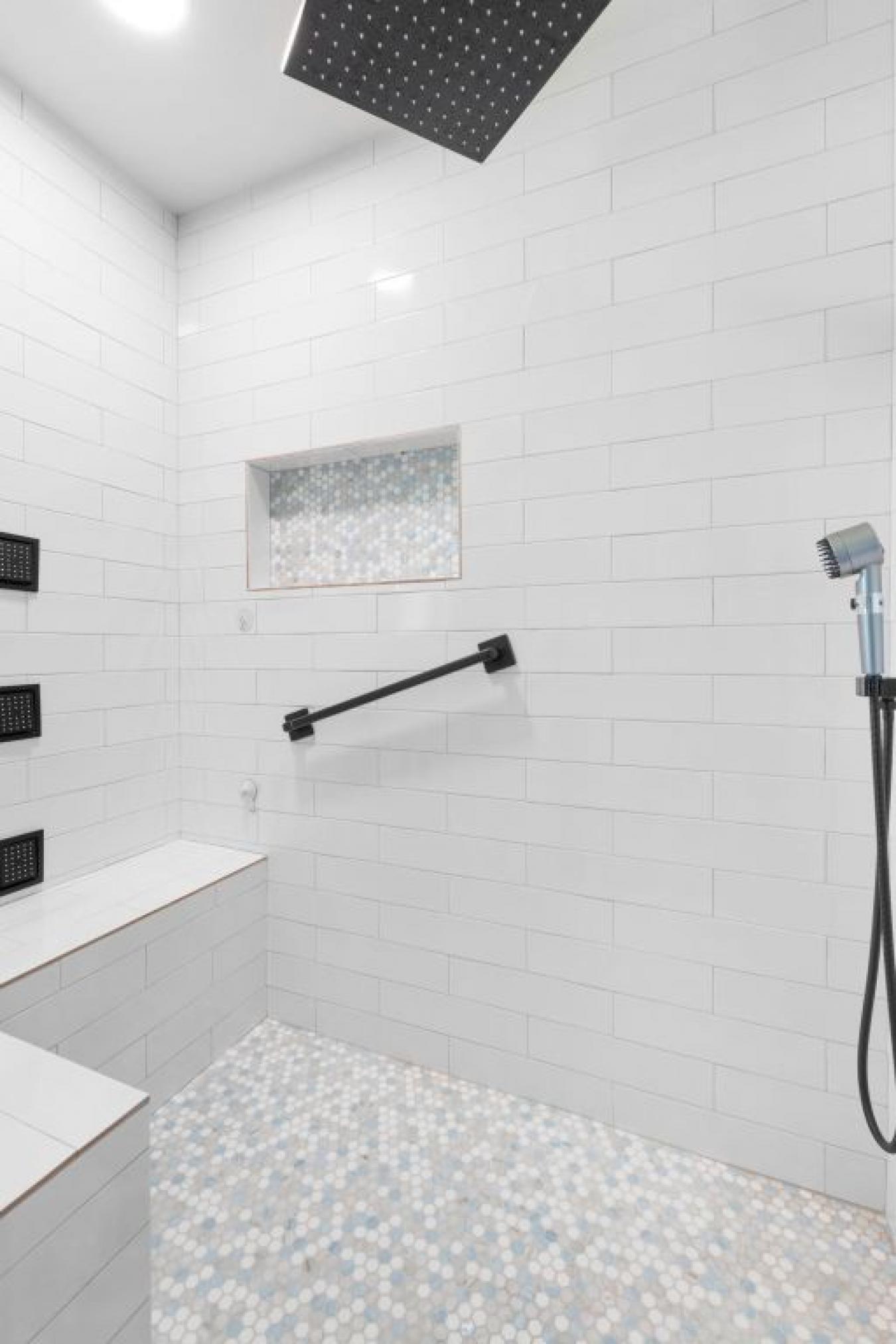 property-image-14