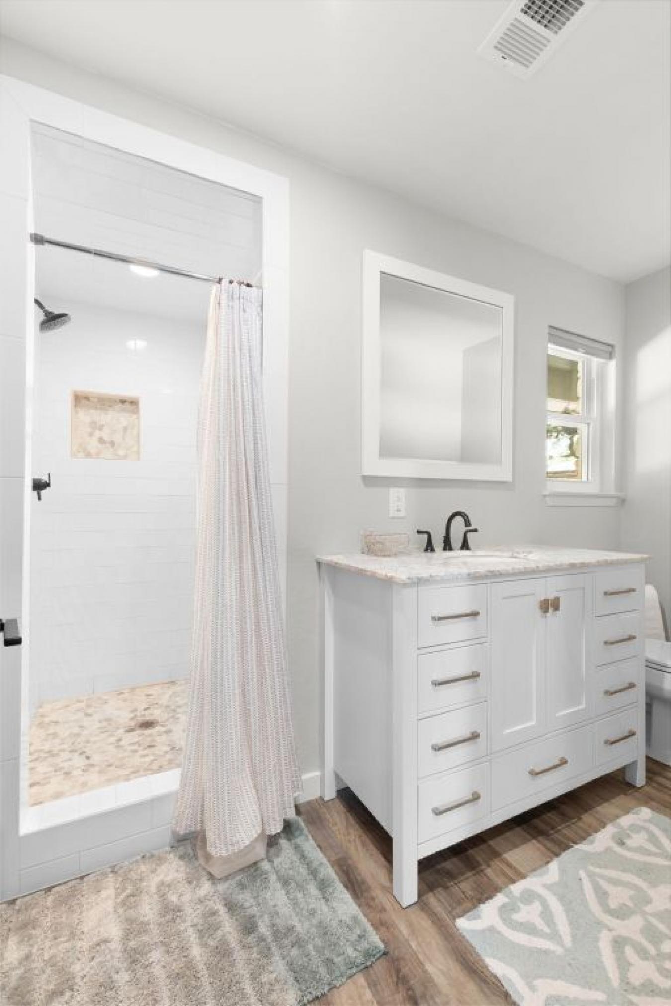property-image-18