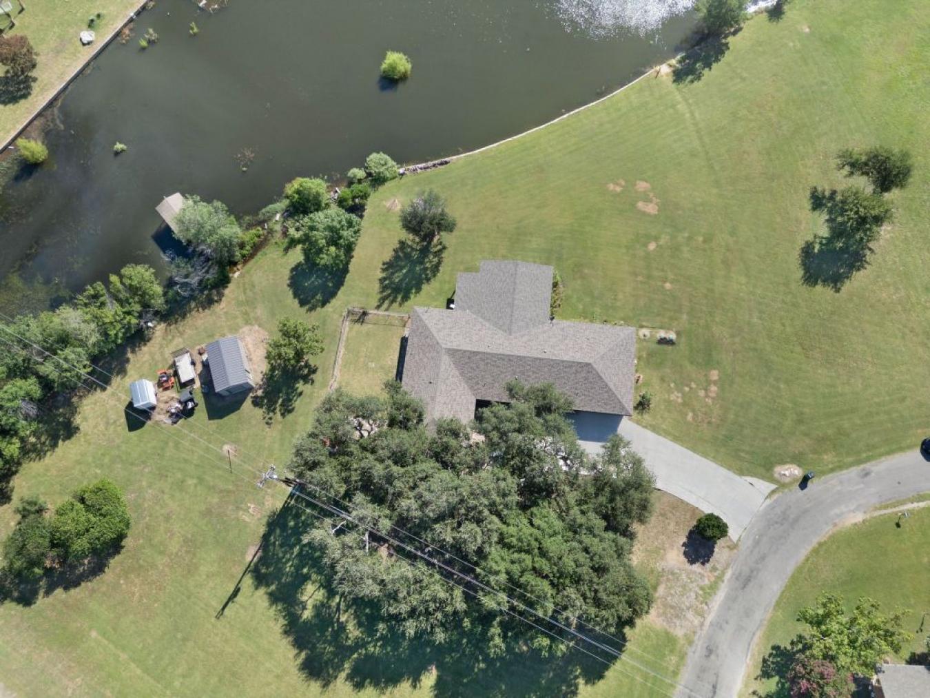 property-image-2