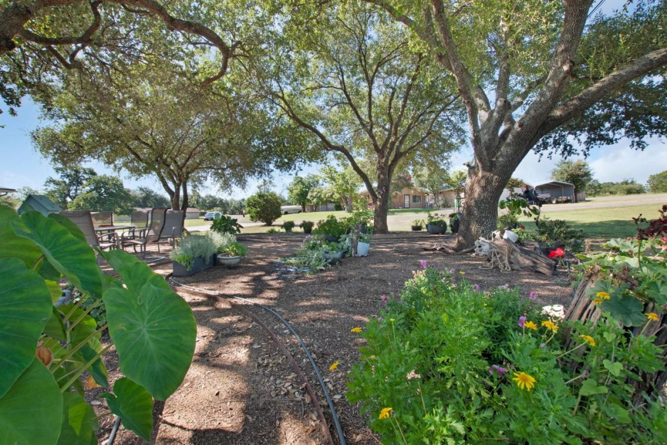 property-image-5