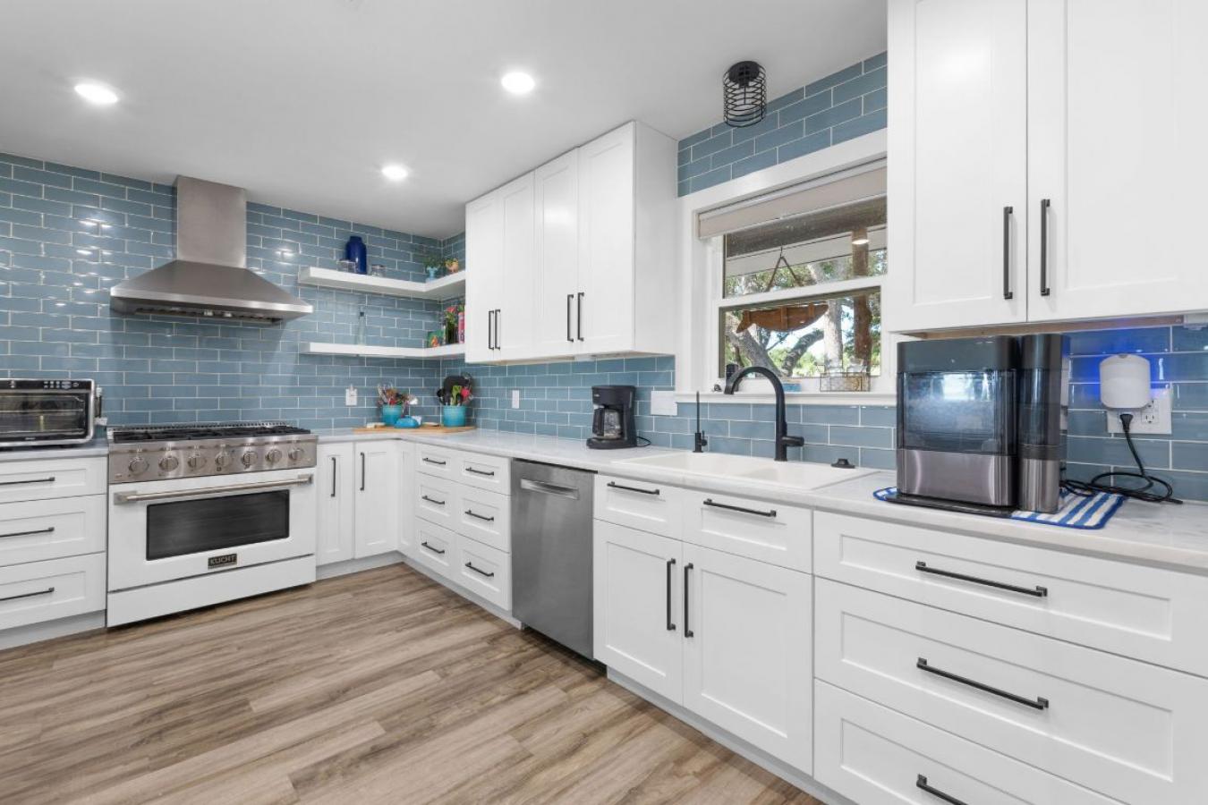 property-image-7