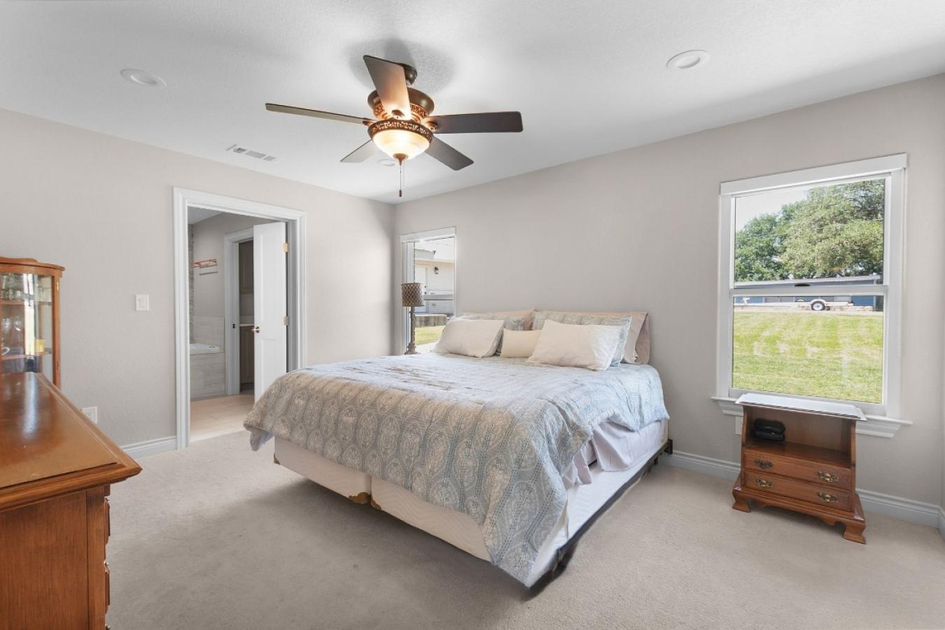 property-image-17