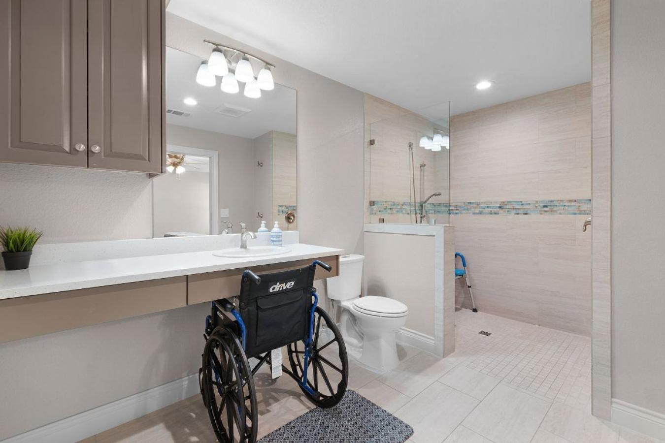 property-image-22
