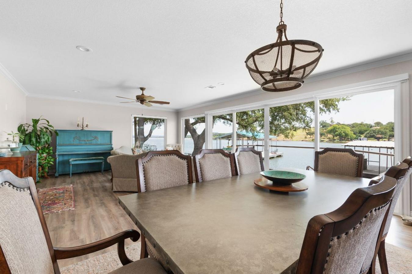 property-image-7