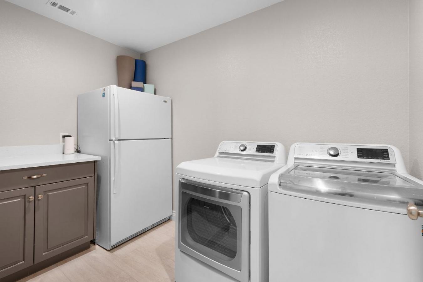 property-image-24