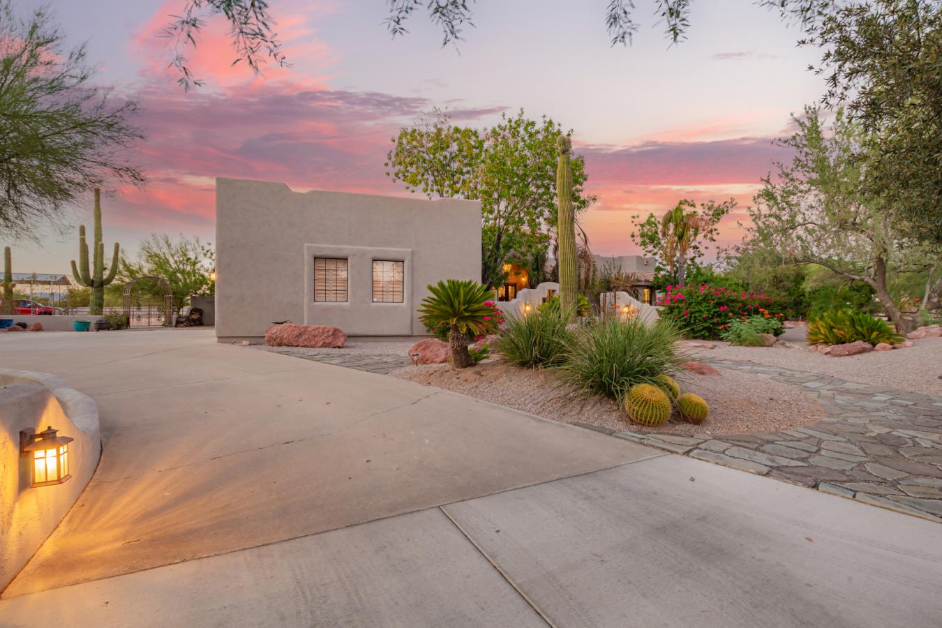 29449 N 64TH STREET