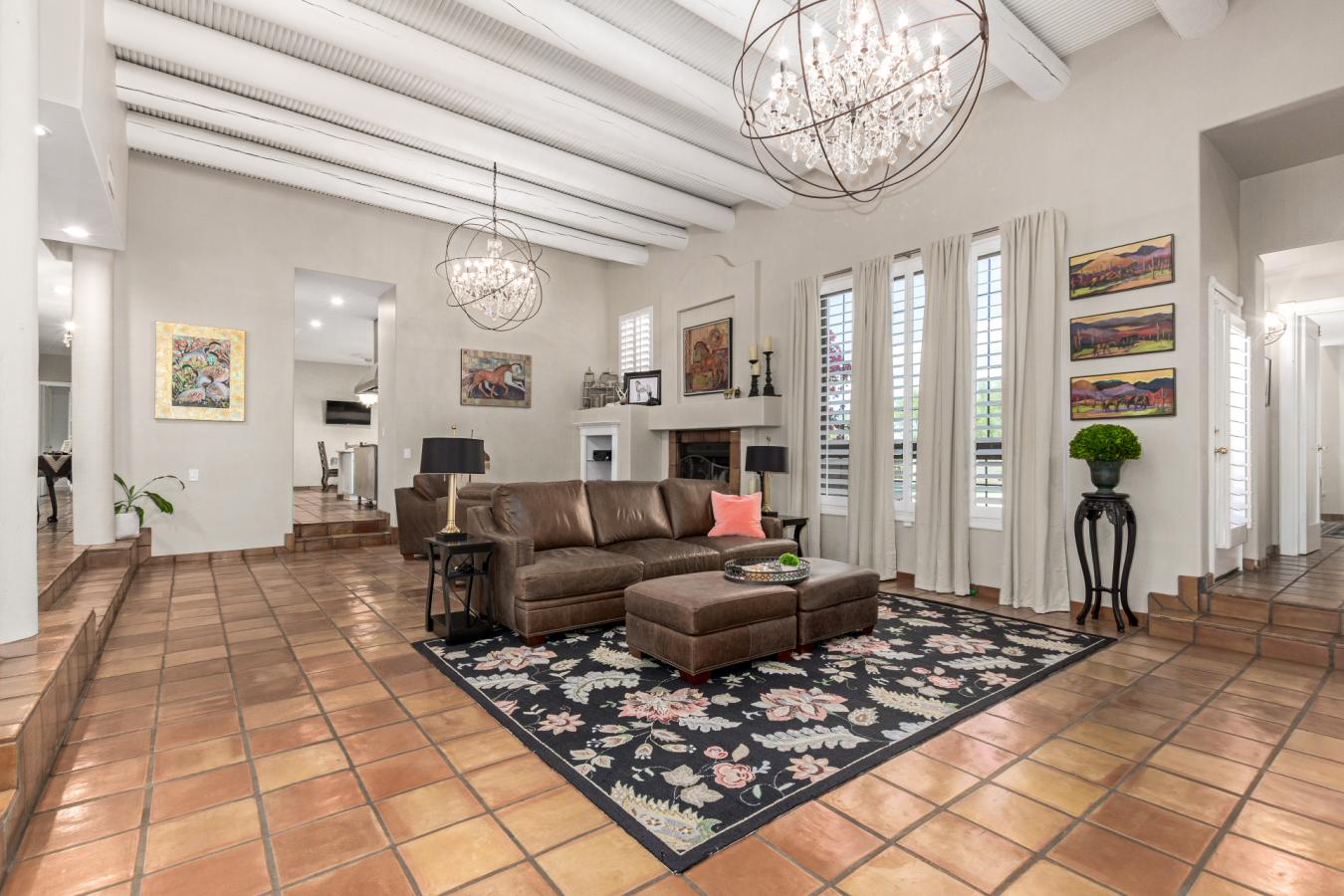 property-image-8