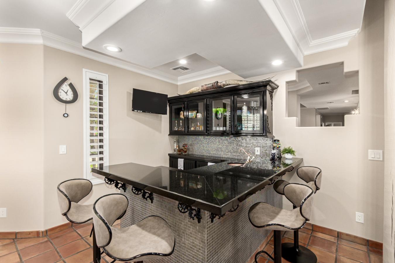 property-image-10