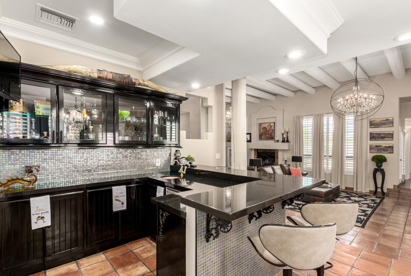 property-image-11
