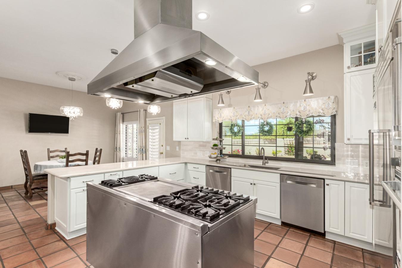 property-image-12
