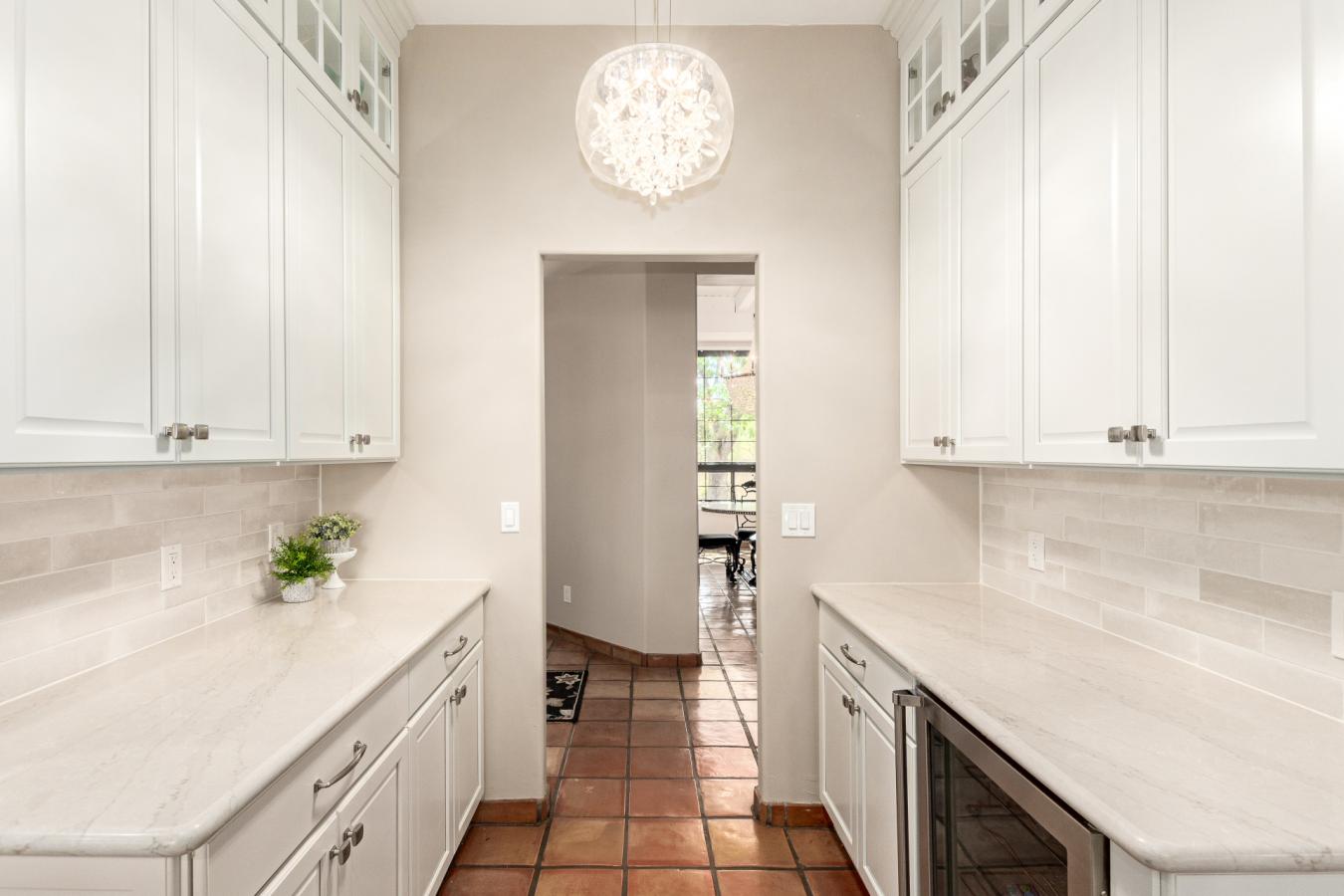 property-image-14
