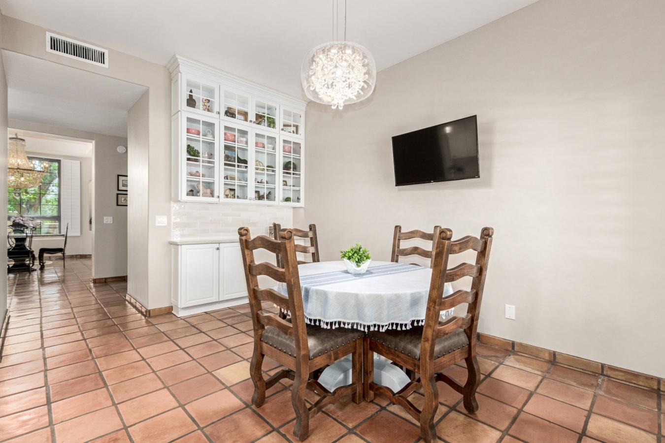property-image-15
