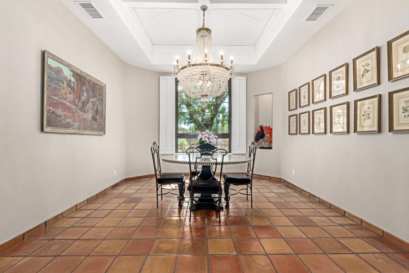 property-image-16