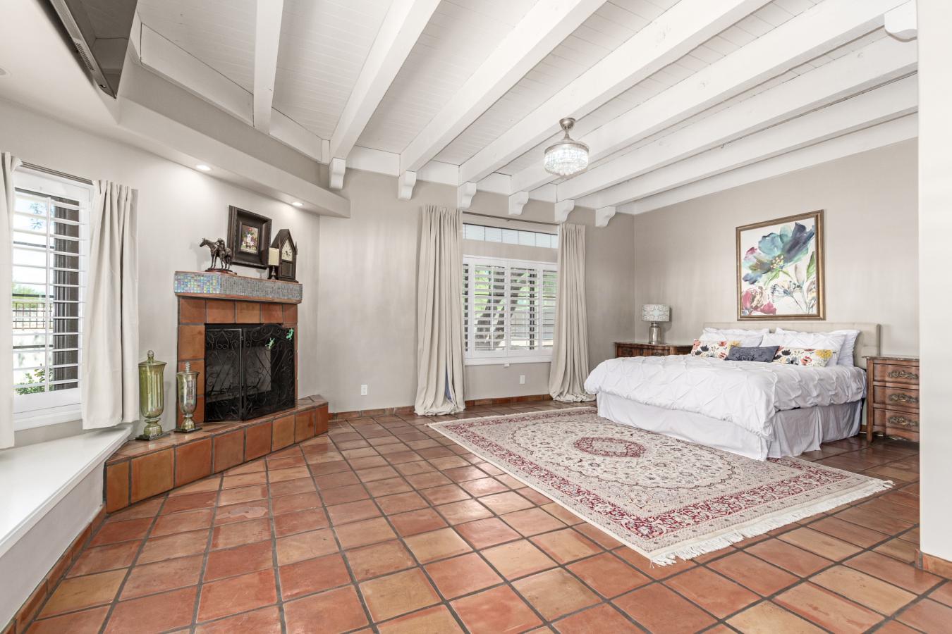 property-image-17