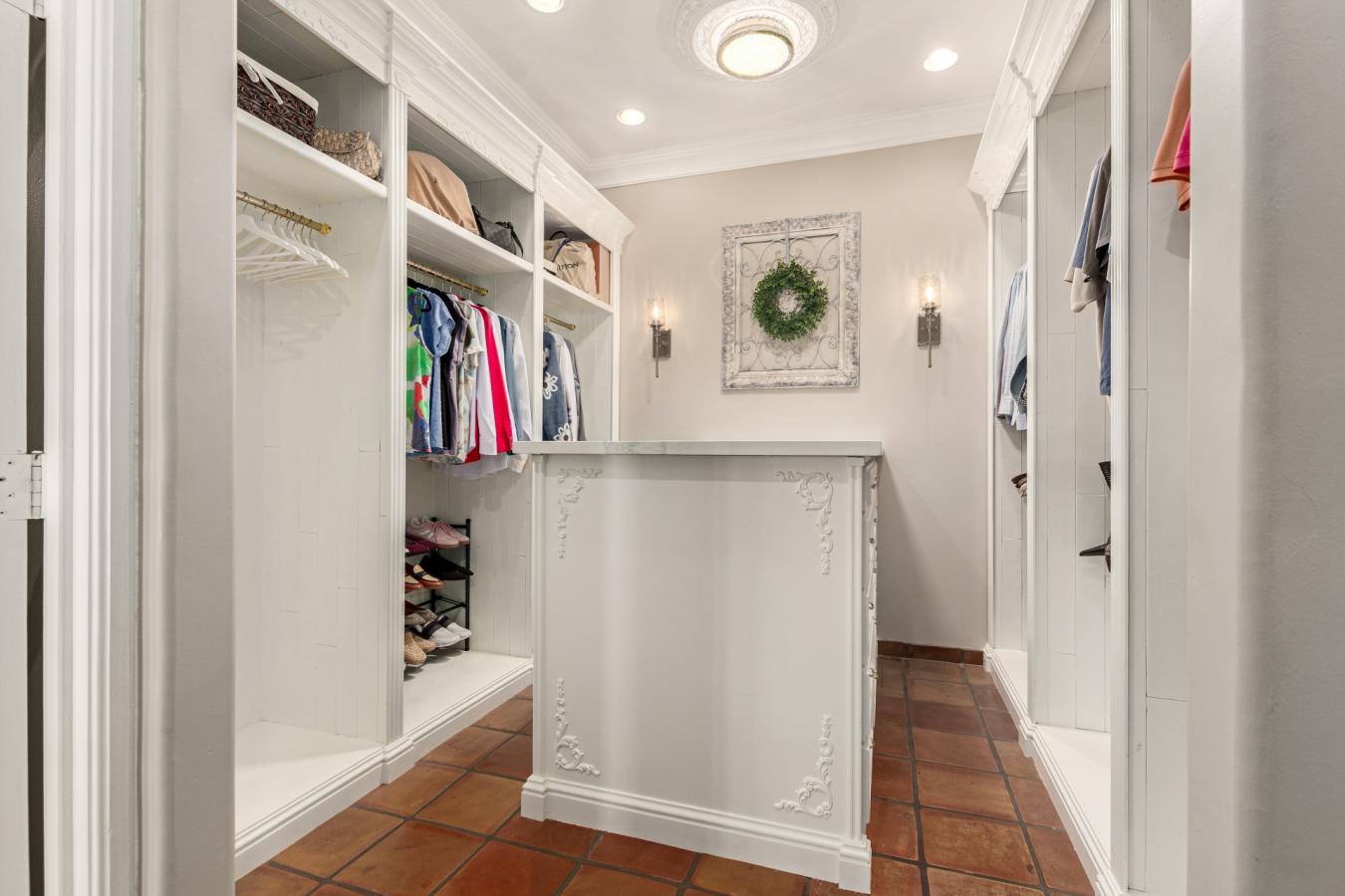 property-image-18