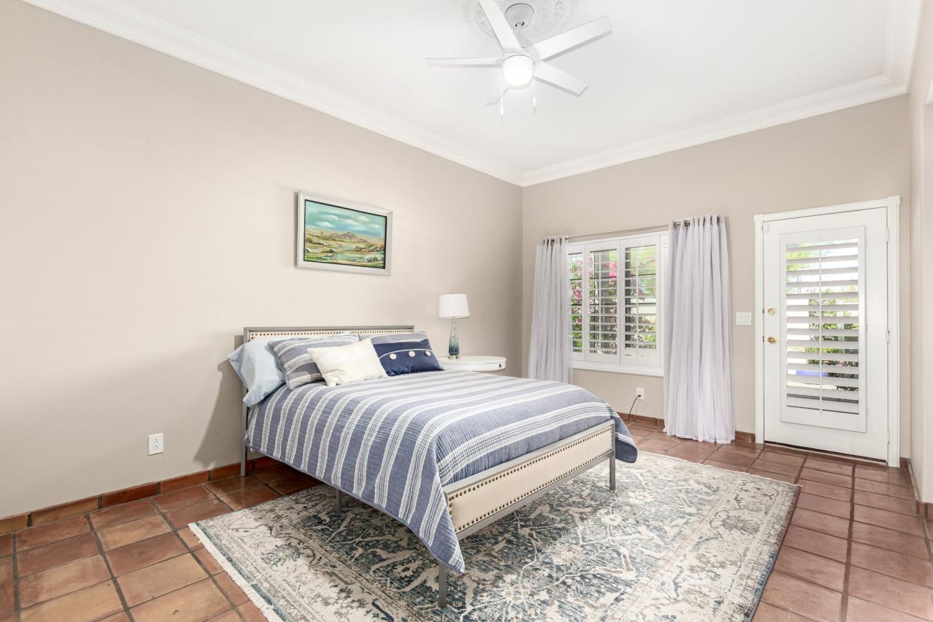 property-image-21