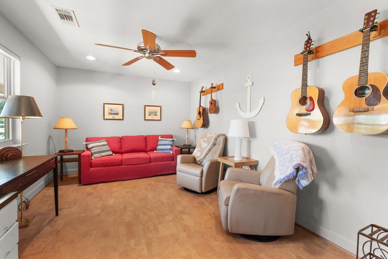 property-image-16