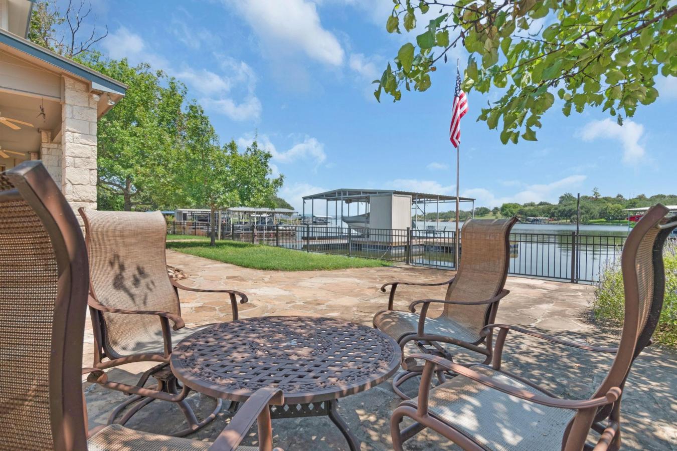 property-image-4