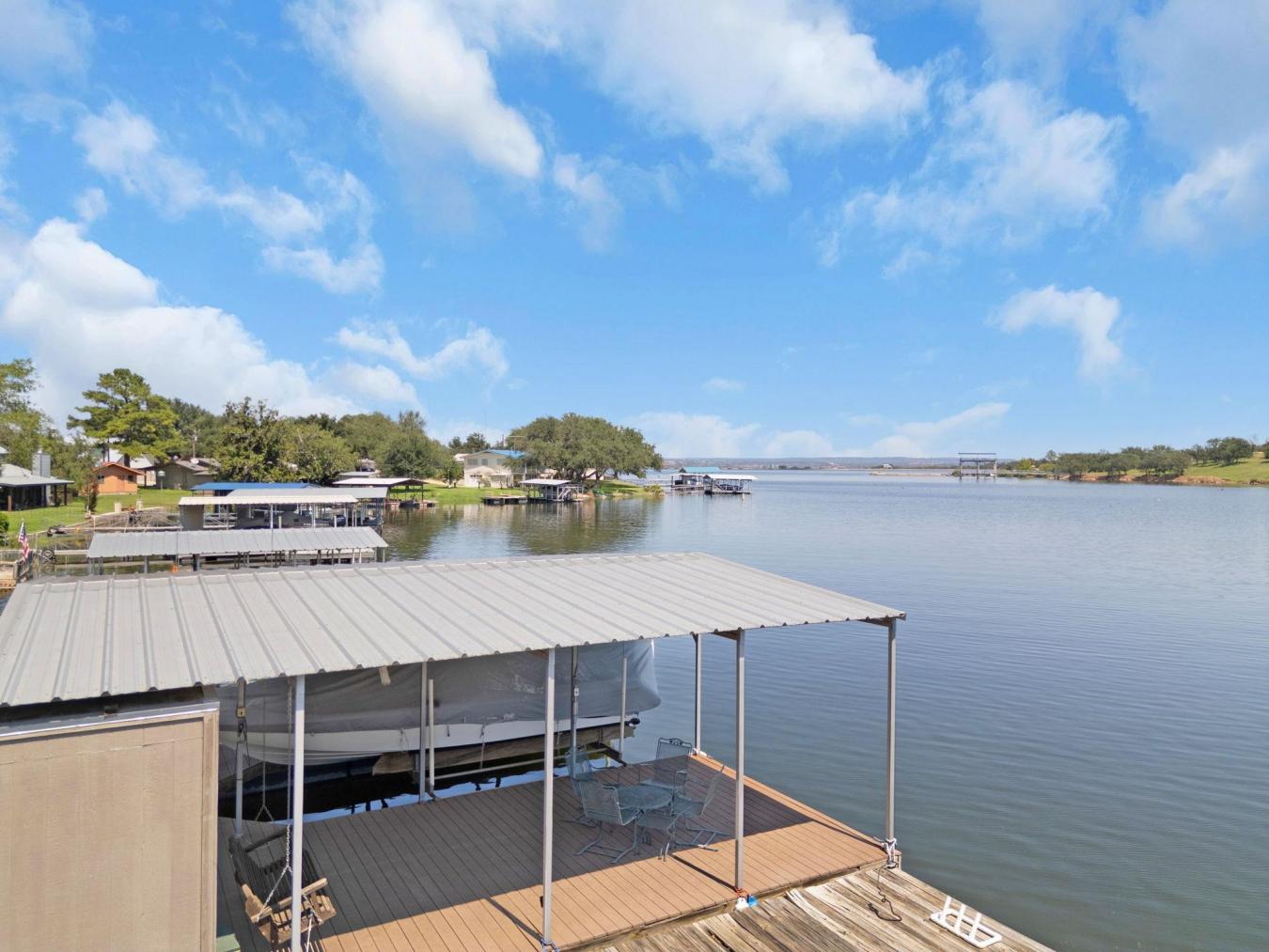 property-image-5