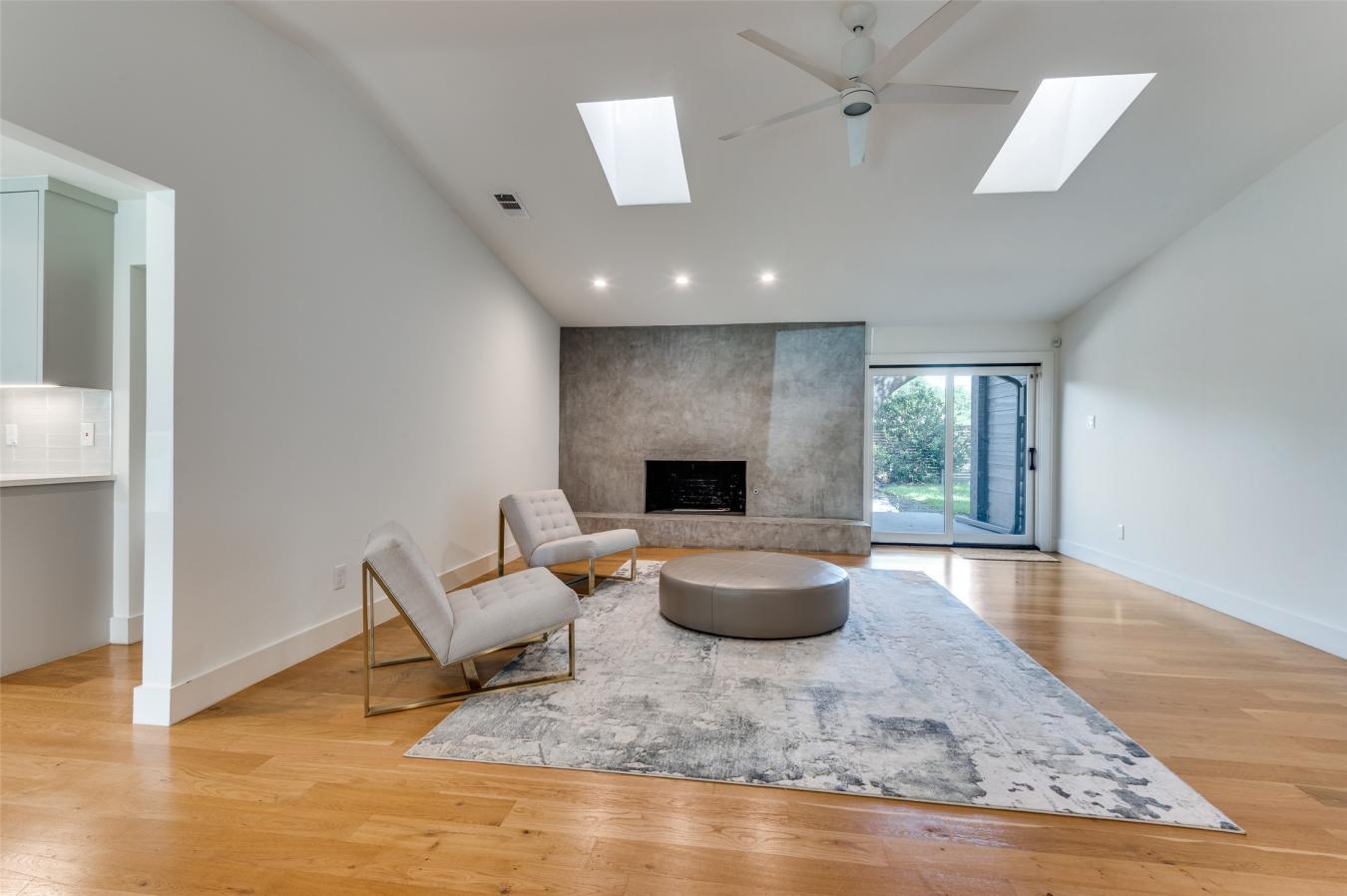property-image-3