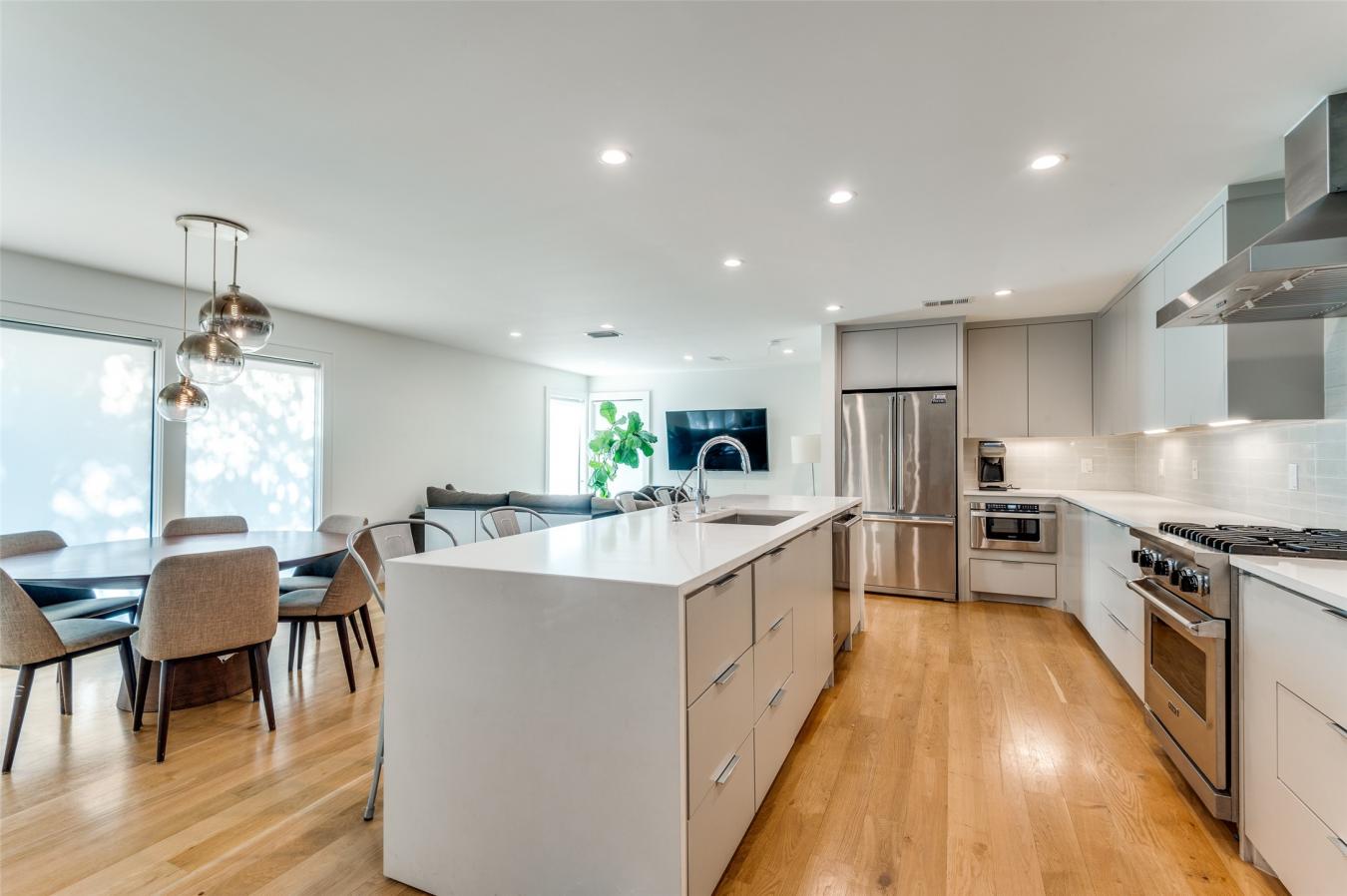 property-image-4