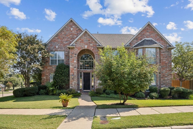 property-image-2
