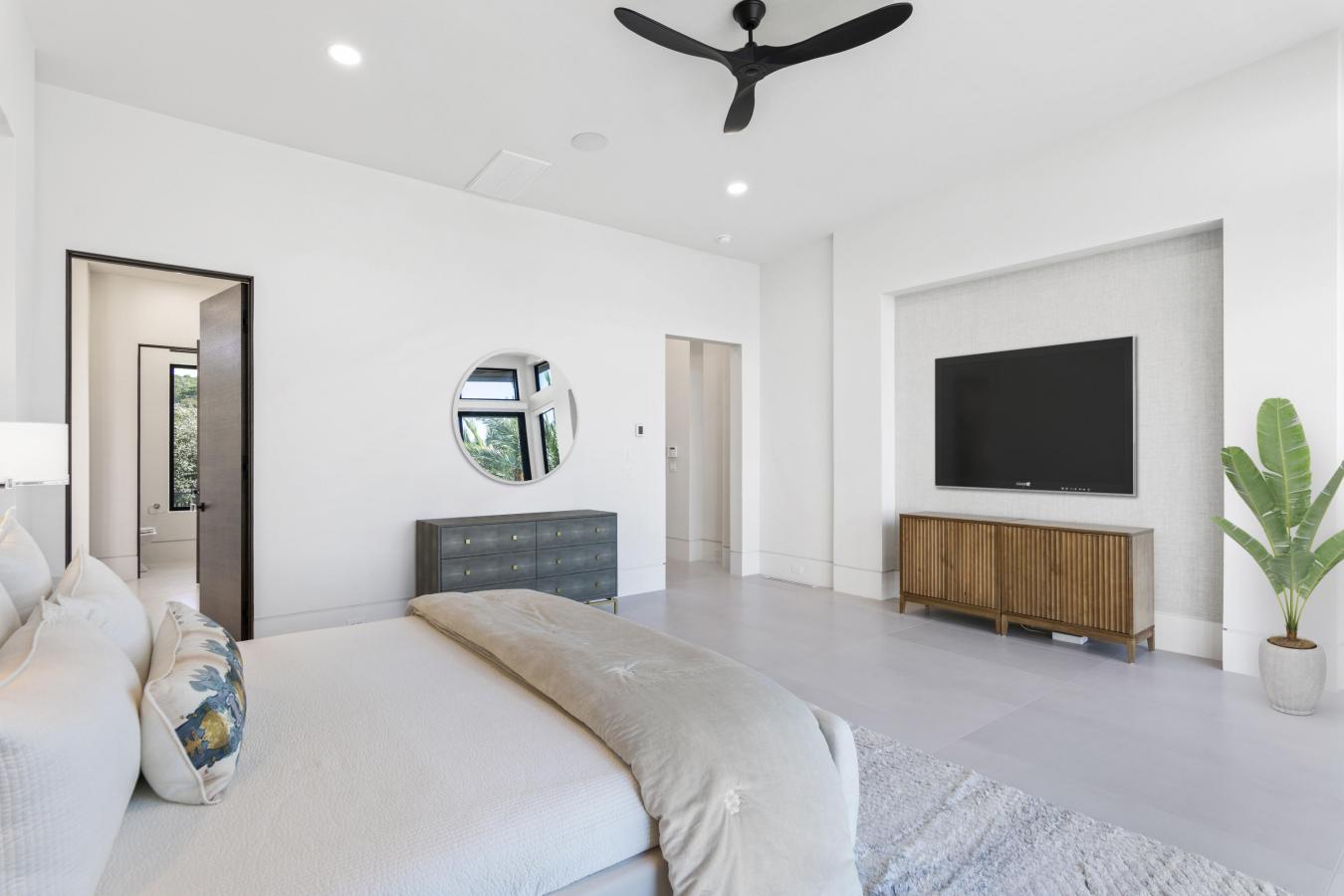 property-image-17