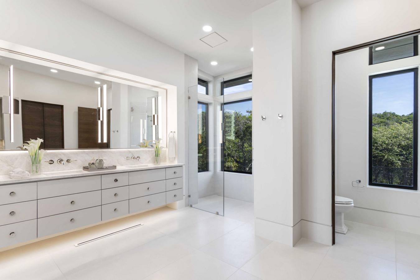 property-image-18