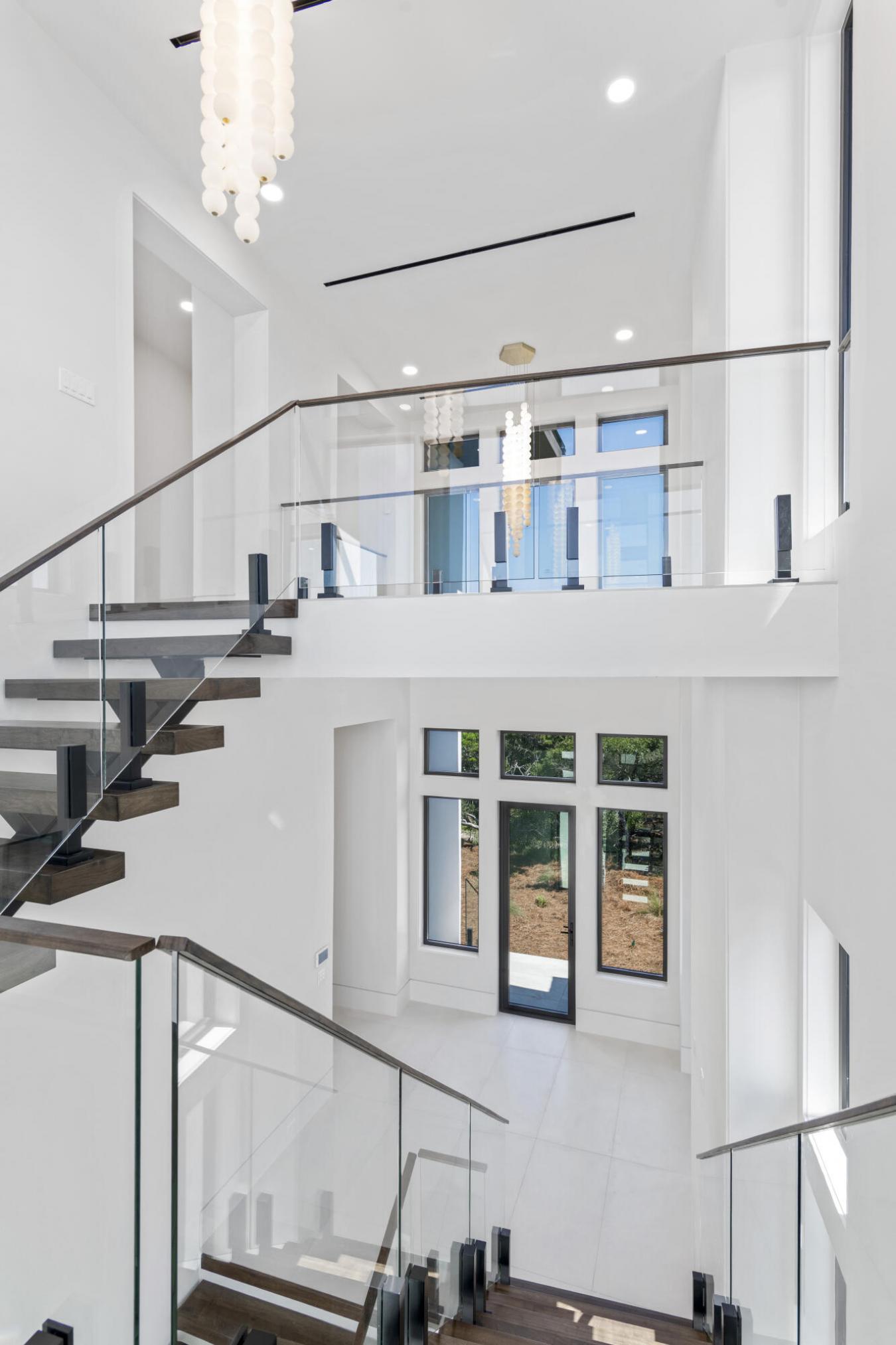 property-image-7
