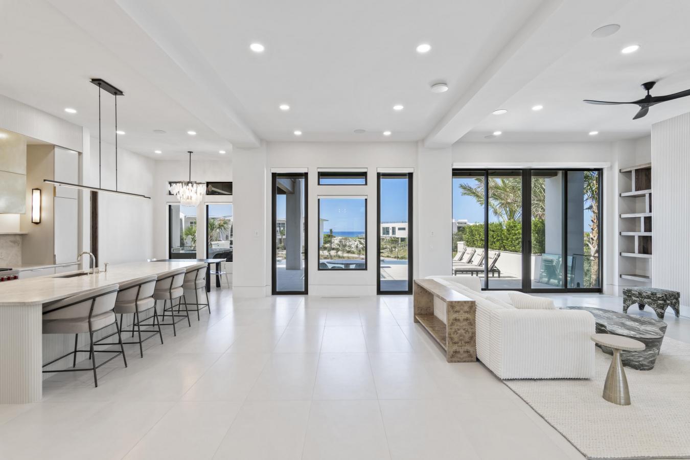 property-image-8