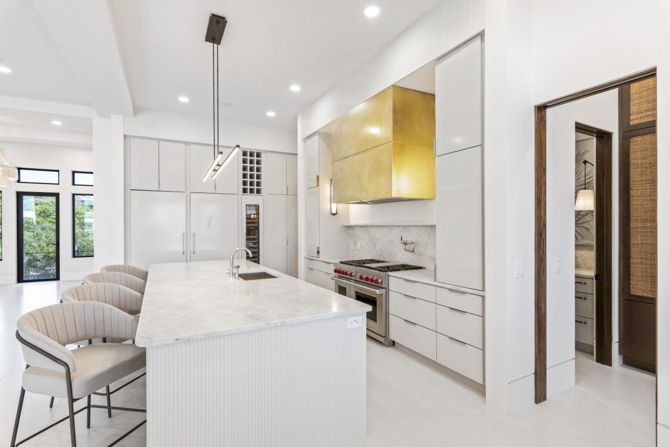 property-image-9