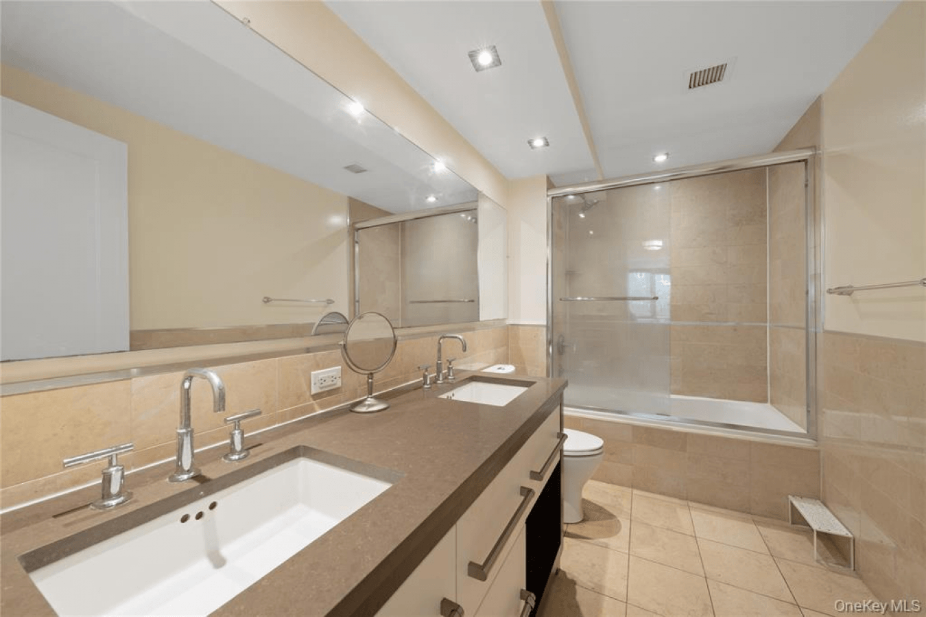 property-image-9