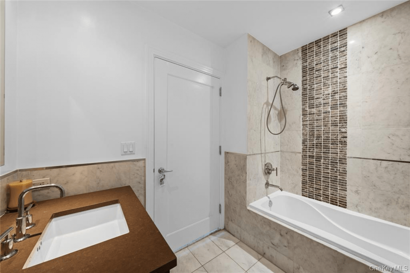 property-image-10
