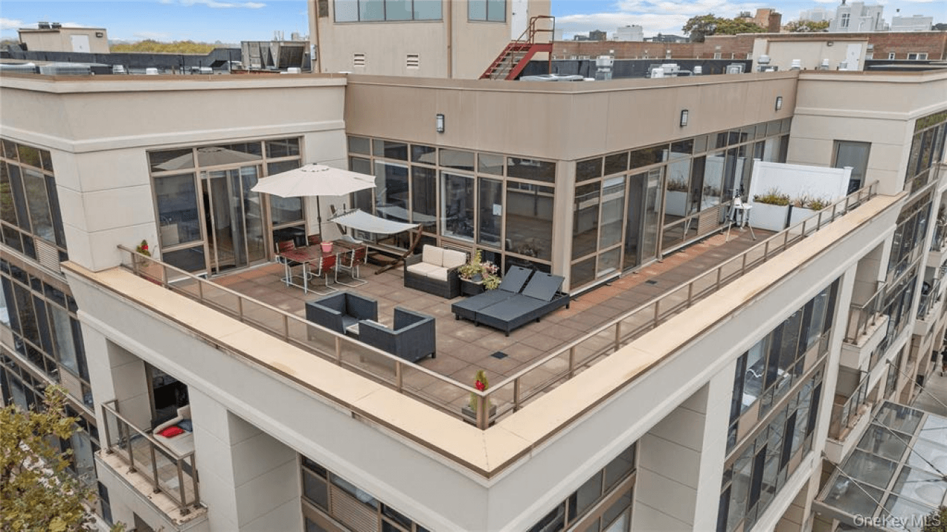 property-image-15