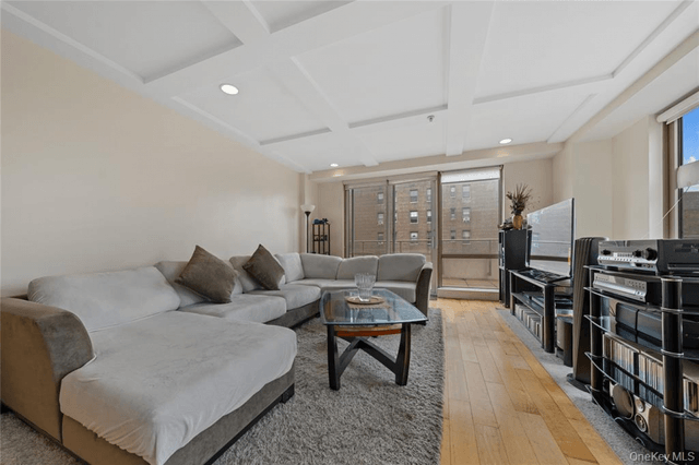 property-image-3